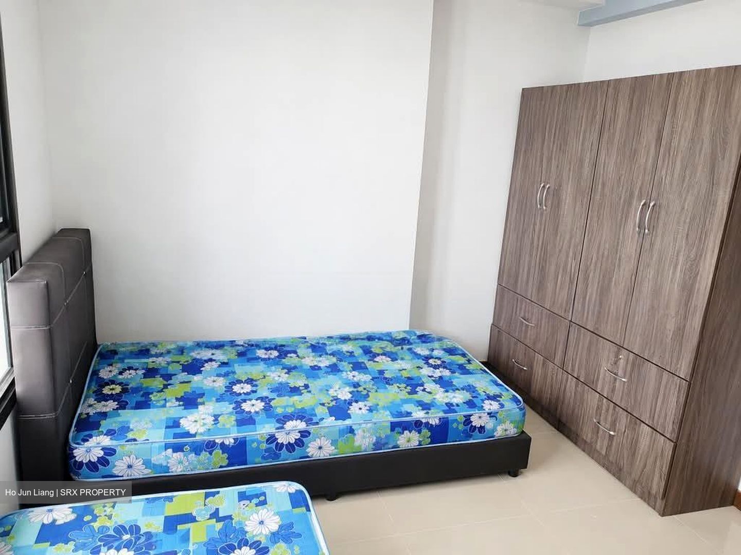 Blk 419A Waterfront II @ Northshore (Punggol), HDB 4 Rooms #606806881